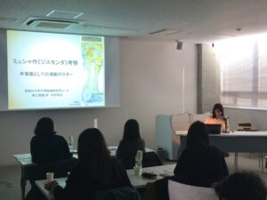 IMG_1333 (1)