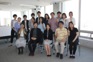cityandartforum2