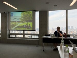 IMG_0254-min[1]