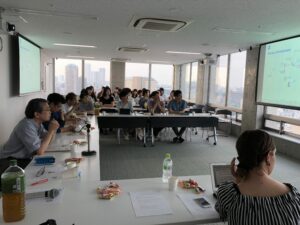 IMG_0257-min[1]