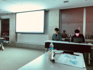 IMG-3005